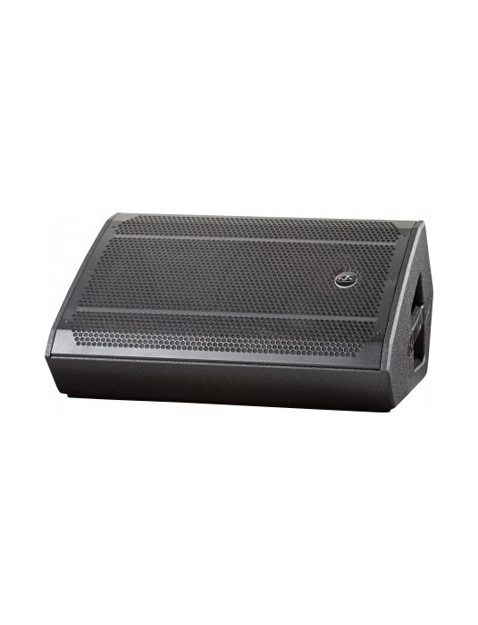 DAS Audio ACTION-M512A 2-Way Powered Point Source