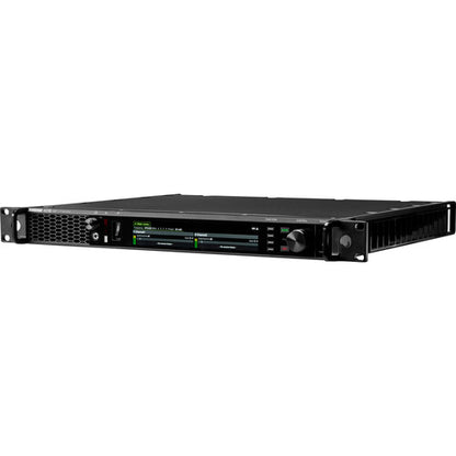 Shure ADTDUS-K54 Axient Digital PSM Dual Transmitter K54 (606-663 MHz)