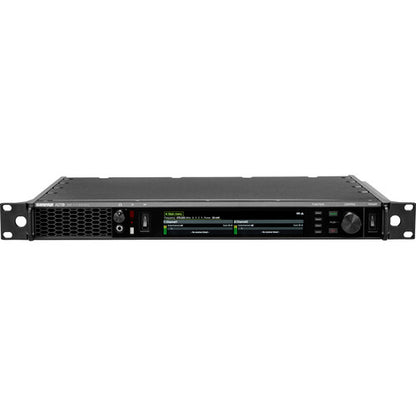 Shure ADTDUS-X55 Axient Digital PSM Dual Transmitter X55 (941-960 MHz)