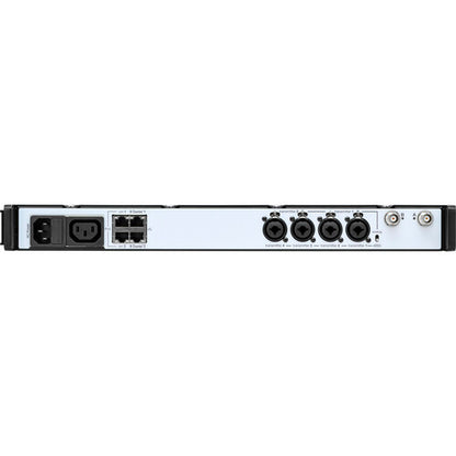 Shure ADTDUS-X55 Axient Digital PSM Dual Transmitter X55 (941-960 MHz)