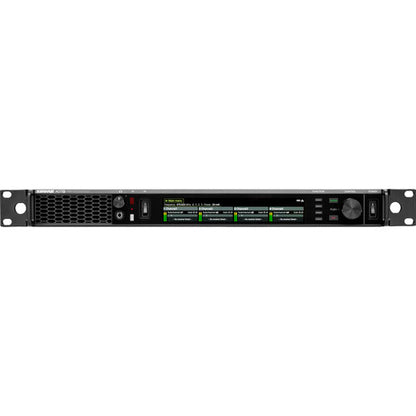 Shure ADTQUS-K54 Axient Digital PSM Dual Transmitter G57 (606-663 MHz)