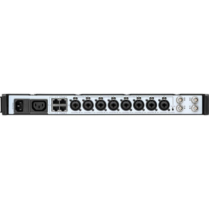 Shure ADTQUS-K54 Axient Digital PSM Dual Transmitter G57 (606-663 MHz)