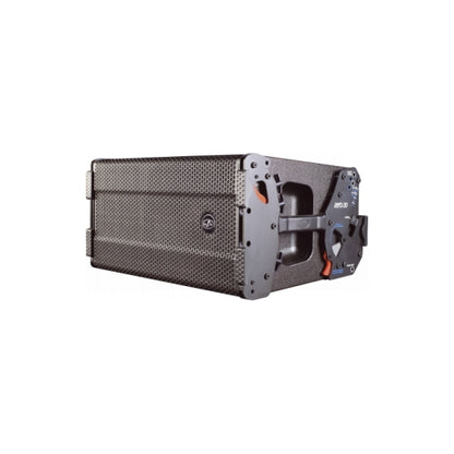 DAS AERO-20A 12 2-Way Active Line Array System