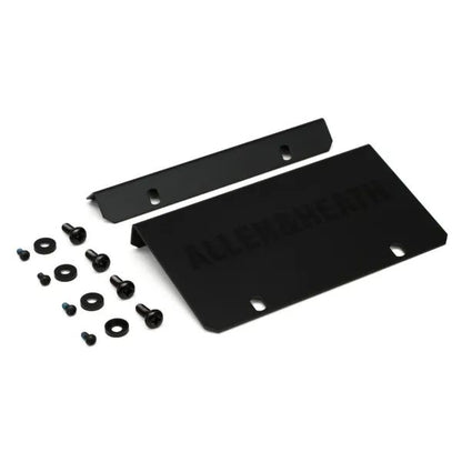Allen & Heath AB168-RK19 Rackmount Kit for AB168 AudioRack