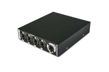 Allen & Heath DX Hub Remote DX Expander Hub