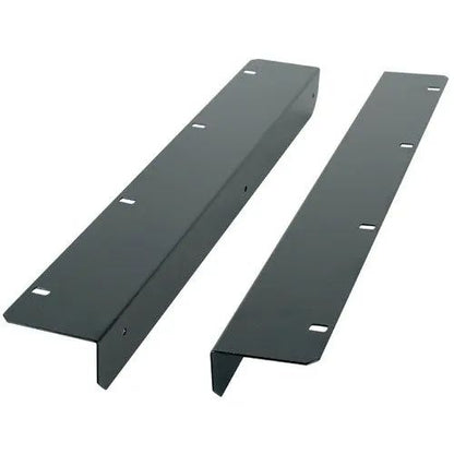 Allen & Heath AH-ZED14-RK19 Rackmount Kit for ZED-12FX, ZED-14, and XB-14-2 Mixers