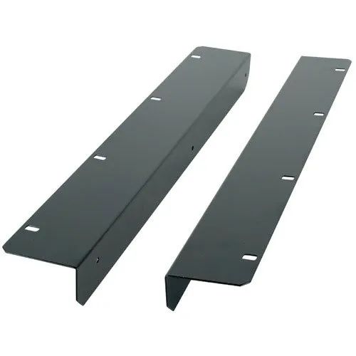 Allen & Heath AH-ZED14-RK19 Rackmount Kit for ZED-12FX, ZED-14, and XB-14-2 Mixers