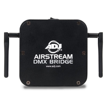 American DJ Products Airstream DMX Bridge Wifi Interface
