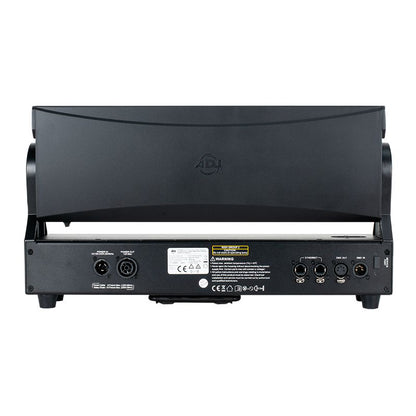 ADJ Allegro Z6 6x30W RGBW LED Wash Fixture with Motorized Zoom & Tilt