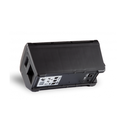 DAS Audio ALTEA-408A Powered Portable PA System
