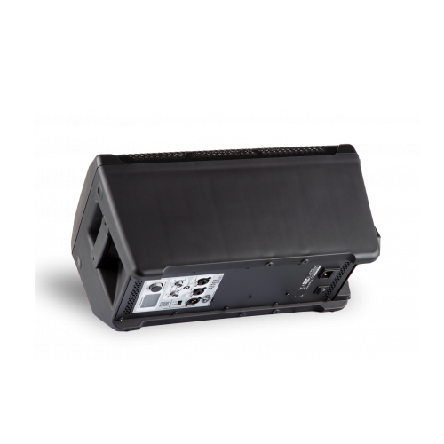 DAS Audio ALTEA-408A Powered Portable PA System