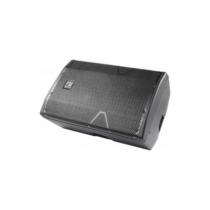 D.A.S Audio ALTEA-412A Two-Way 12 Powered Point Source Speaker with DSP Processor