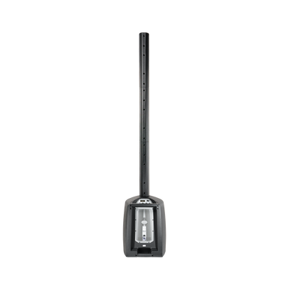 DAS Audio ALTEA-DUO-10A 3-Way Powered Portable Column System