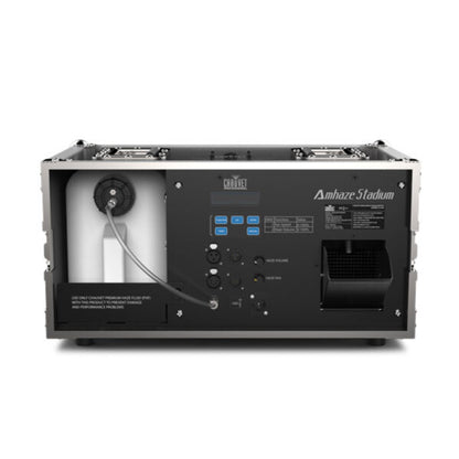 Chauvet Professional AMHAZE Stadium Water-based Haze Machine