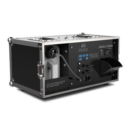 Chauvet Professional AMHAZE Stadium Water-based Haze Machine