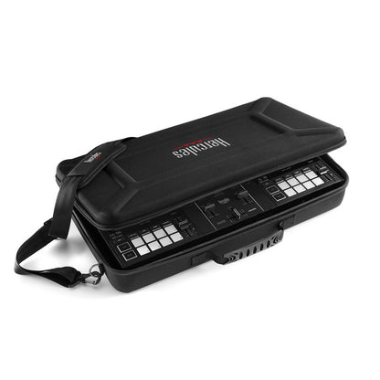 Hercules DJControl Inpulse 500 Premium Travel Bag