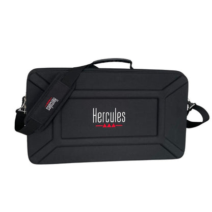 Hercules DJControl Inpulse 500 Premium Travel Bag