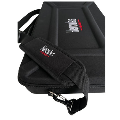 Hercules DJControl Inpulse 500 Premium Travel Bag