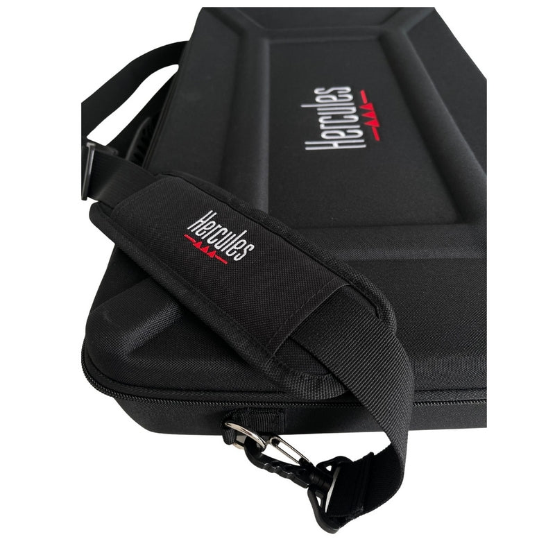 Hercules DJControl Inpulse 500 Premium Travel Bag