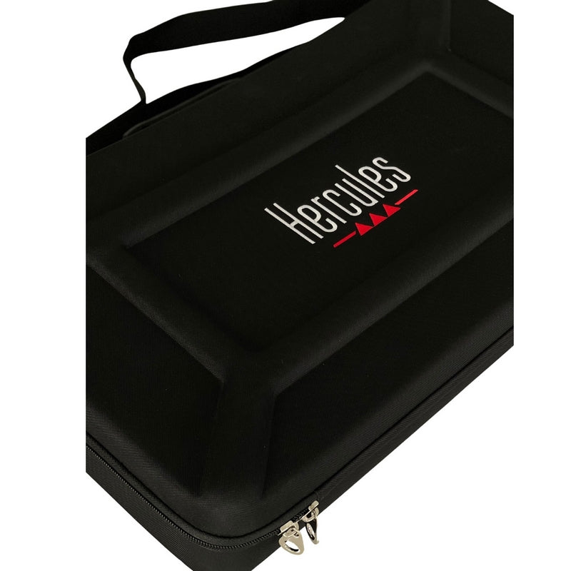 Hercules DJControl Inpulse 500 Premium Travel Bag