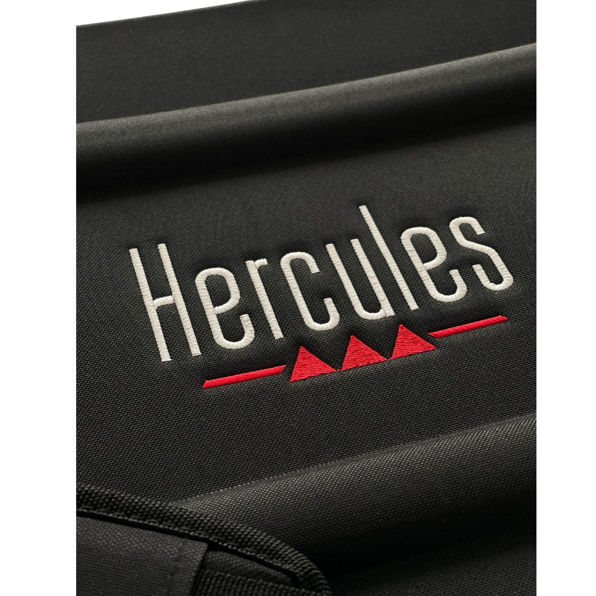 Hercules DJControl Inpulse 500 Premium Travel Bag
