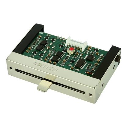Ecler DJ AMS-ETER-FADER ETERNAL Inductive Crossfader