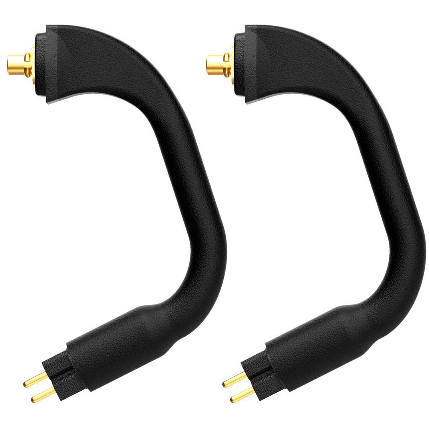 Fostex AMS-ET-TM2C2P Cable for TM-2 CIEM 2-Pin Connector