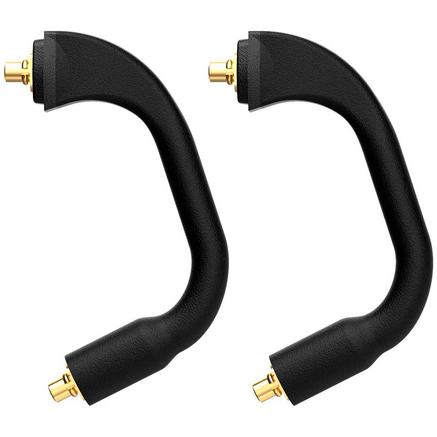 Fostex AMS-ET-TM2MMCX Cable for TM-2 MMCX Replacement Cable