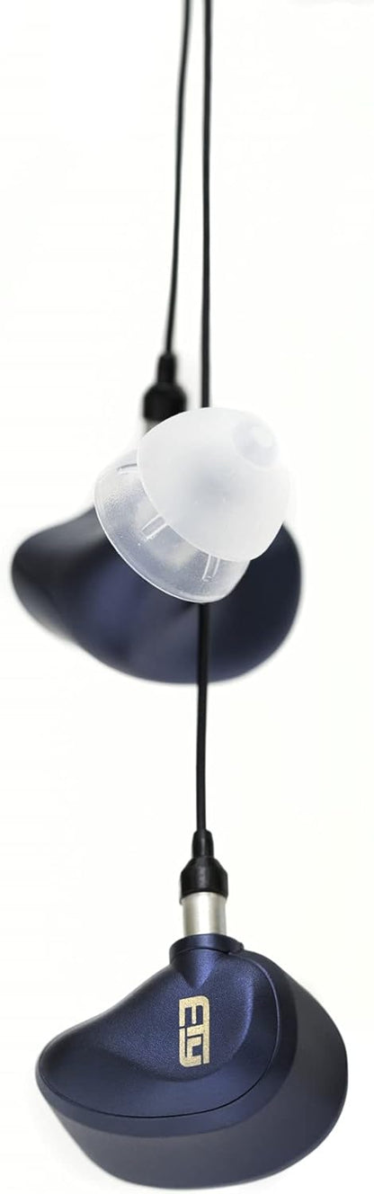 Etymotic EVO Multi-Driver In-Ear Monitors