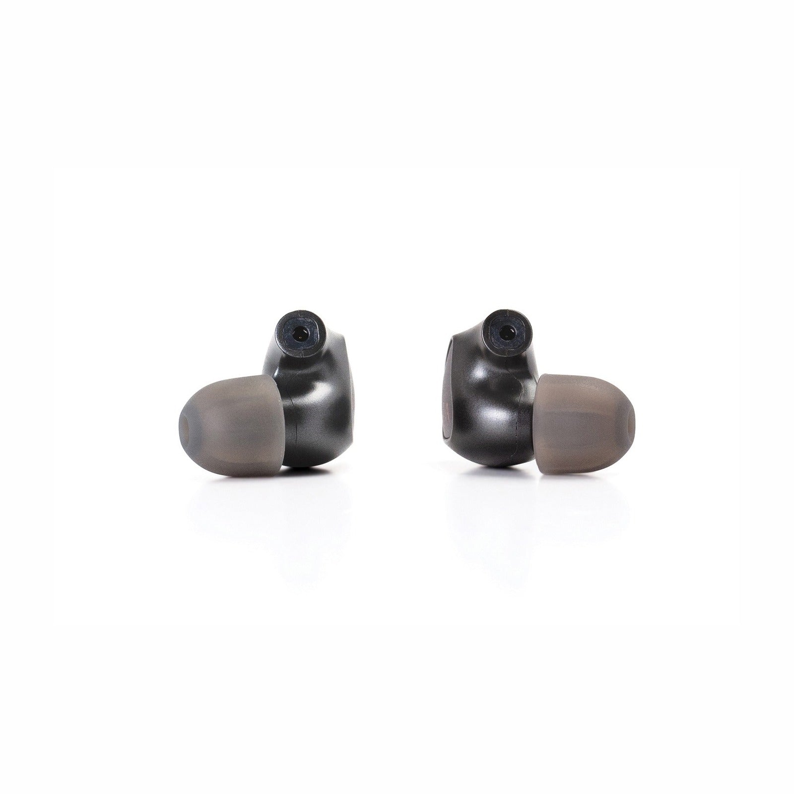 Westone Audio MACH 20 Universal IEM Dual Driver IEMs