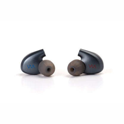 Westone Audio MACH 40 Universal IEM 3-way, 4-Driver IEMs