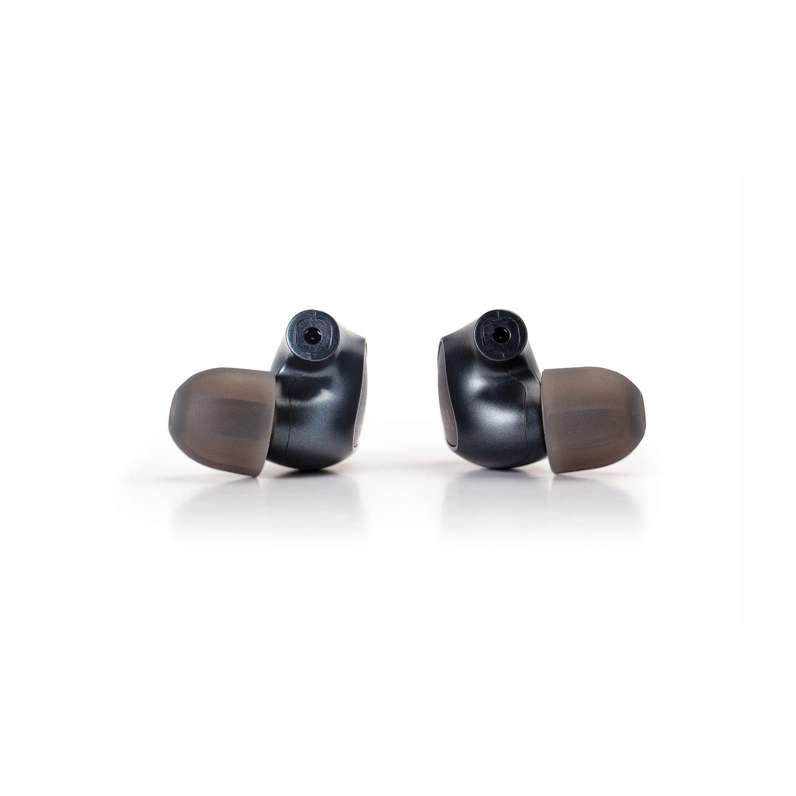 Westone Audio MACH 50 Universal IEM 3-way, 5-Driver IEMs