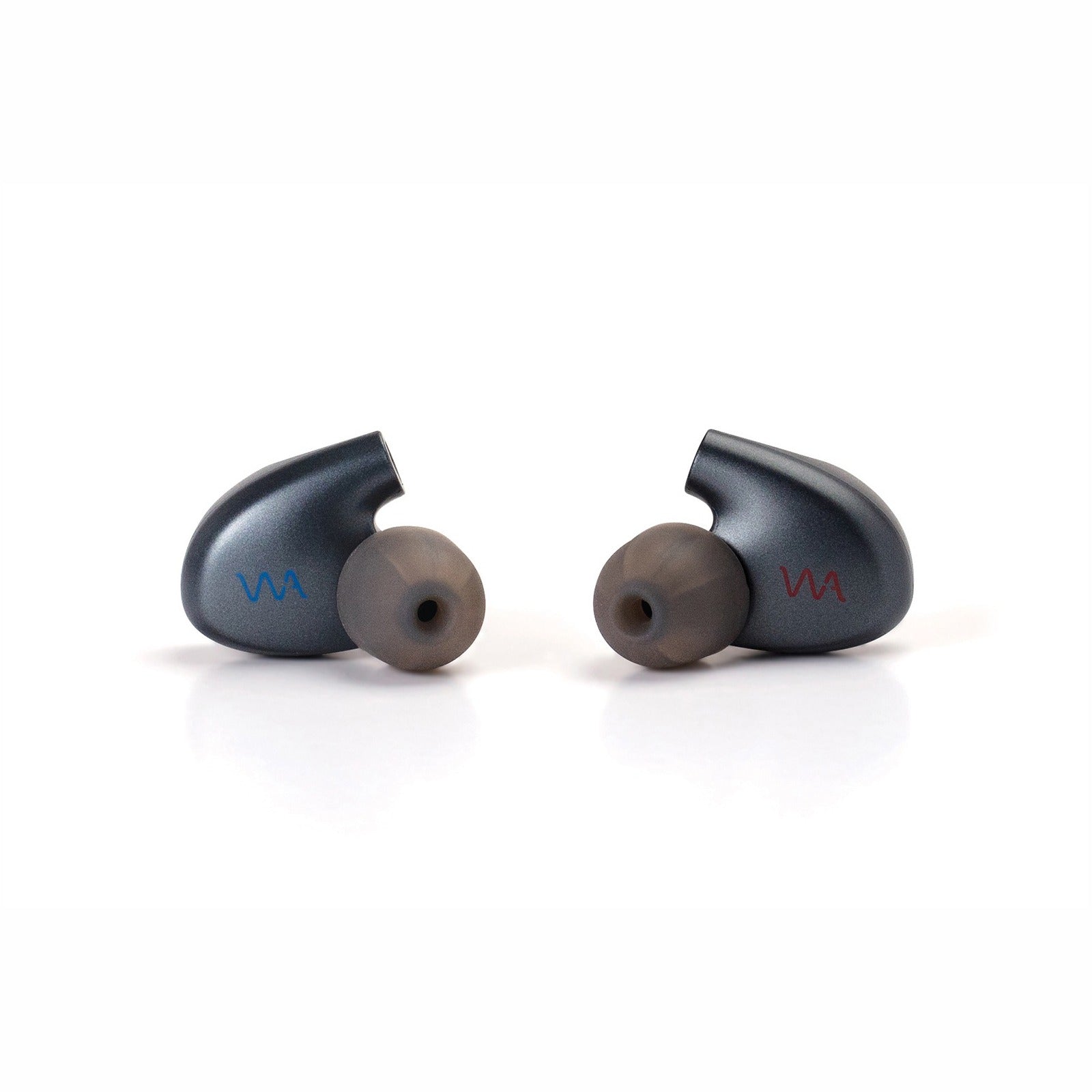 Westone Audio MACH 50 Universal IEM 3-way, 5-Driver IEMs
