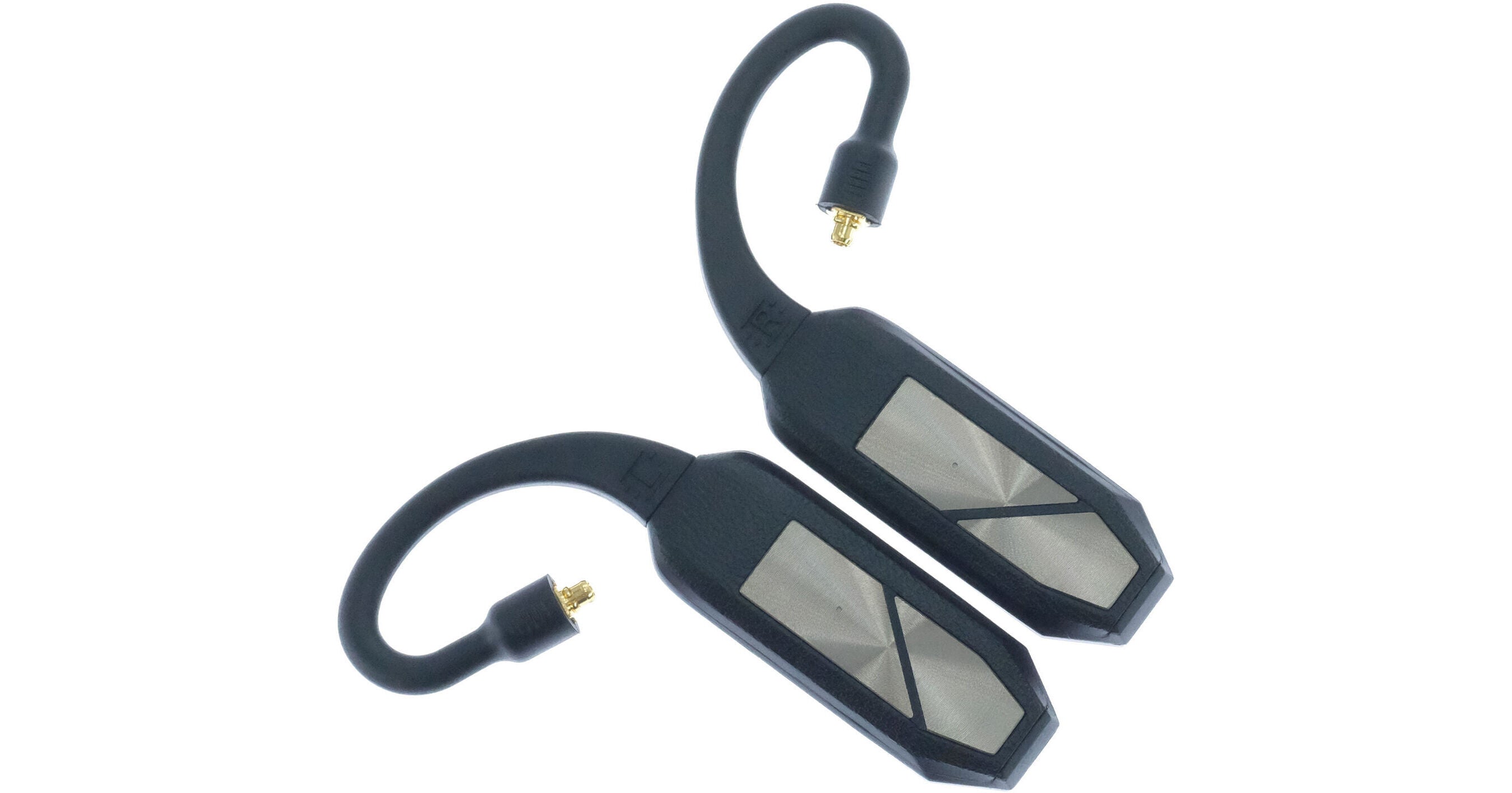 Westone AMS-MACH-60-GOPOD MACH 60 Universal IEM 3-way, 6-Driver IEMs w/ GoPod