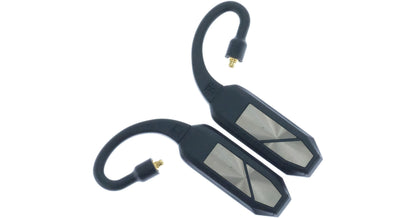 Westone AMS-MACH-60-GOPOD MACH 60 Universal IEM 3-way, 6-Driver IEMs w/ GoPod