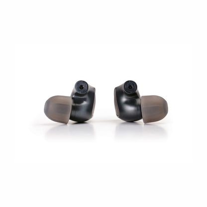 Westone Audio MACH 70 Universal IEM 3-way, 7-Driver IEMs