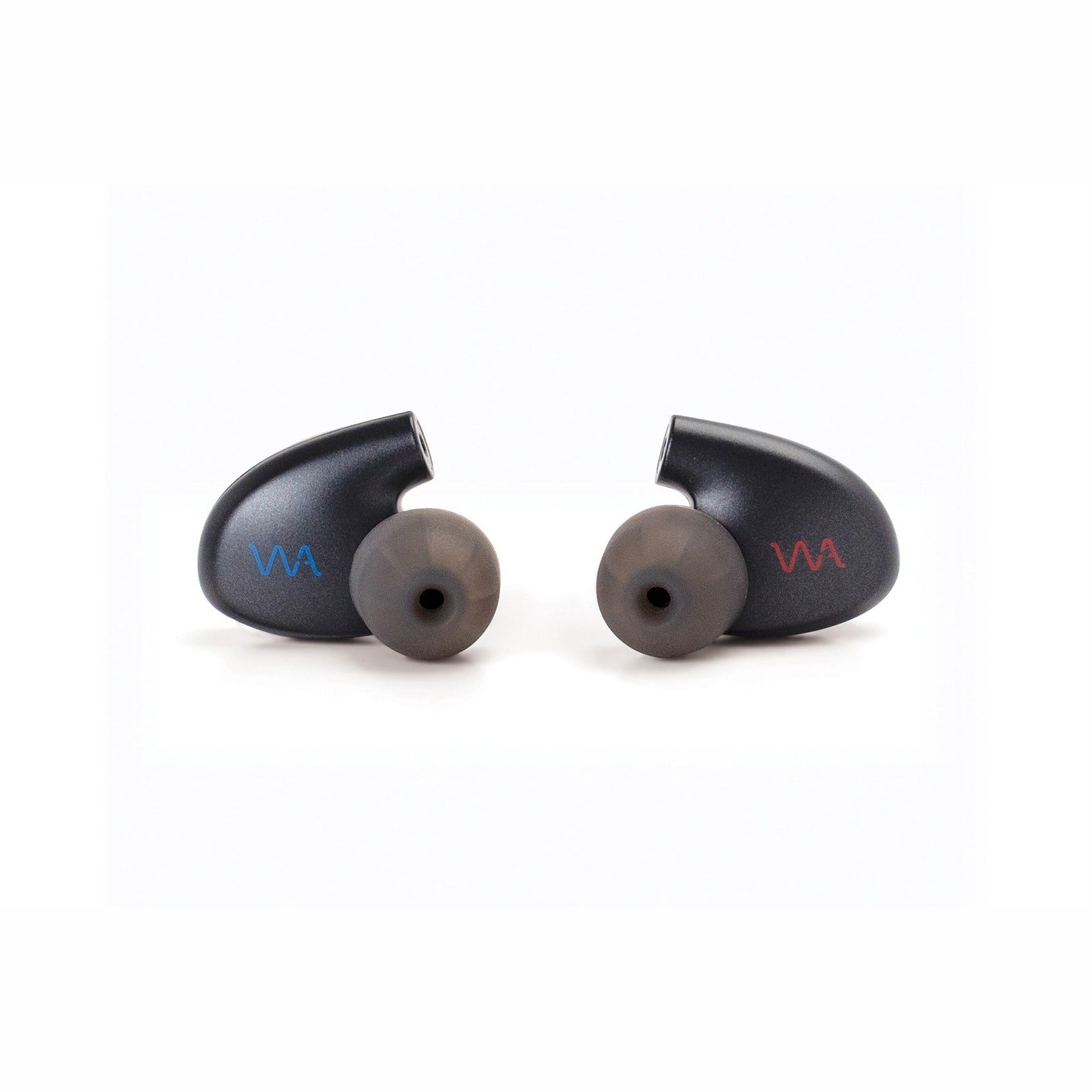 Westone Audio MACH 70 Universal IEM 3-way, 7-Driver IEMs