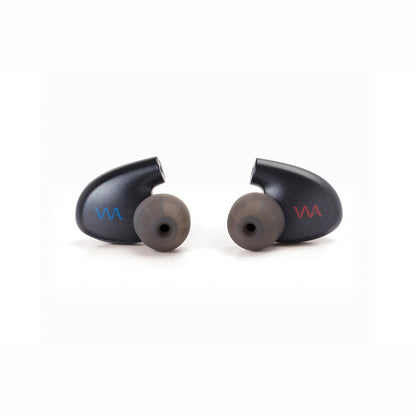 Westone Audio MACH 70 Universal IEM 3-way, 7-Driver IEMs