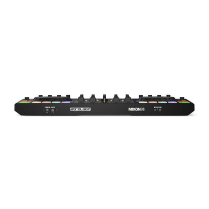 Reloop Mixon 8 Pro 4-Channel Performance Controller for Serato & DJAY