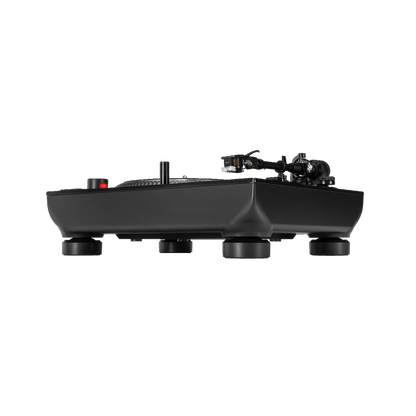 Reloop AMS-RP-7 Professional 7'' Turntable System