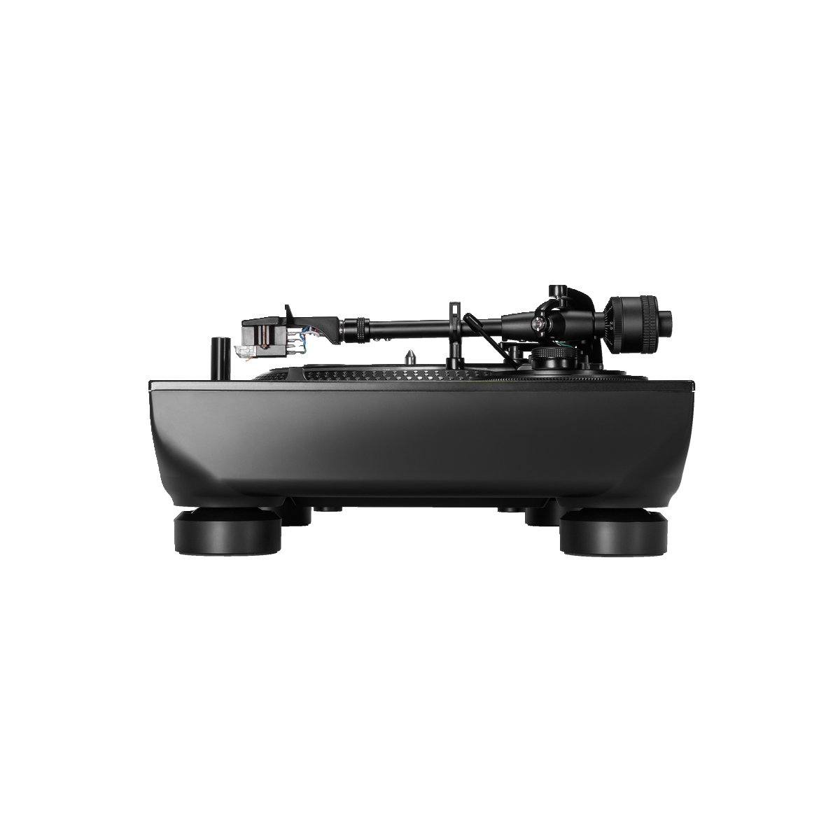 Reloop AMS-RP-7 Professional 7'' Turntable System