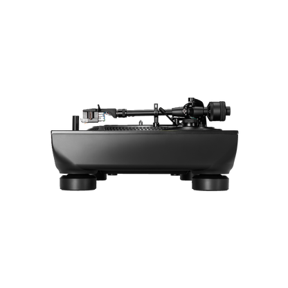 Reloop AMS-RP-7 Professional 7'' Turntable System