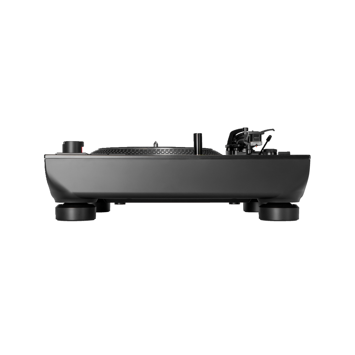 Reloop AMS-RP-7 Professional 7'' Turntable System
