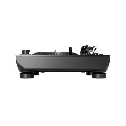 Reloop AMS-RP-7 Professional 7'' Turntable System
