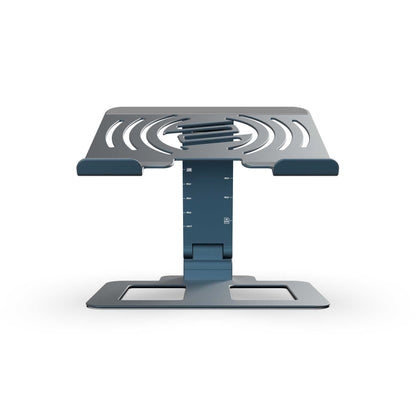 Reloop Stand Hub Advanced Laptop Stand with USB-C Hub