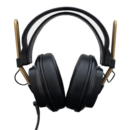 Fostex T50RP 50th Anniversary Limited Edition