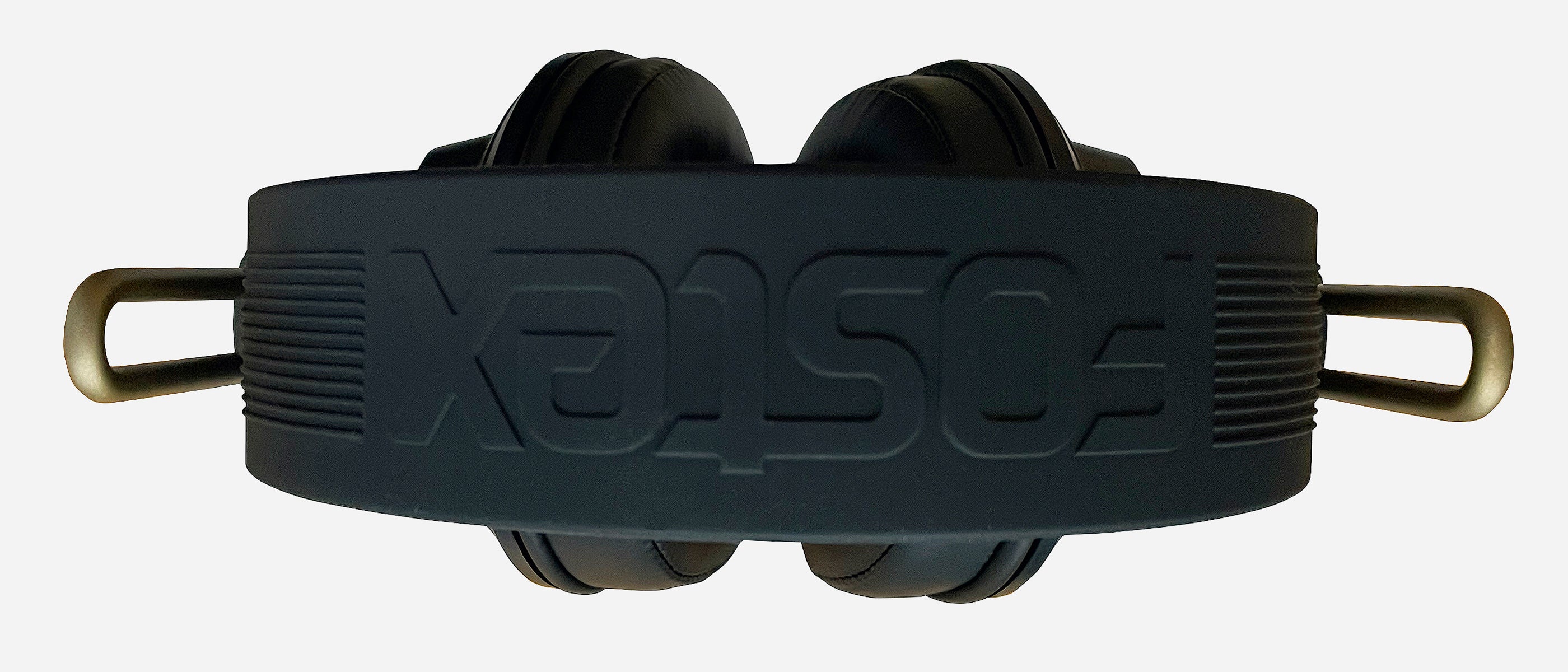 Fostex T50RP 50th Anniversary Limited Edition