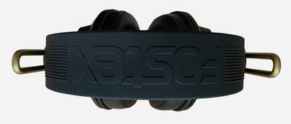 Fostex T50RP 50th Anniversary Limited Edition