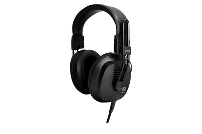 Fostex T50RPMK4 4th Generation Planar Technology RP Stereo Headphones
