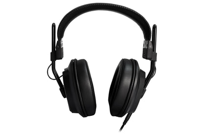 Fostex T50RPMK4 4th Generation Planar Technology RP Stereo Headphones